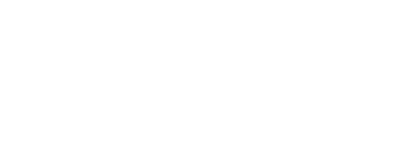 CelSian